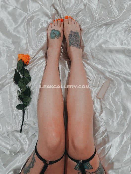 Moon-pixie Exclusive Leaked Nude OnlyFans #13422365