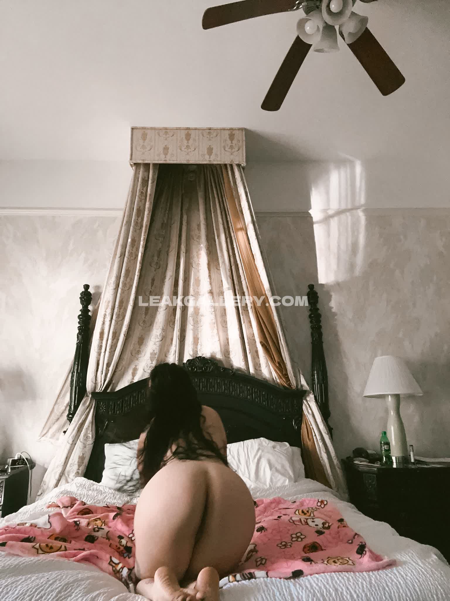 Moon-pixie Exclusive Leaked Nude OnlyFans #13422346
