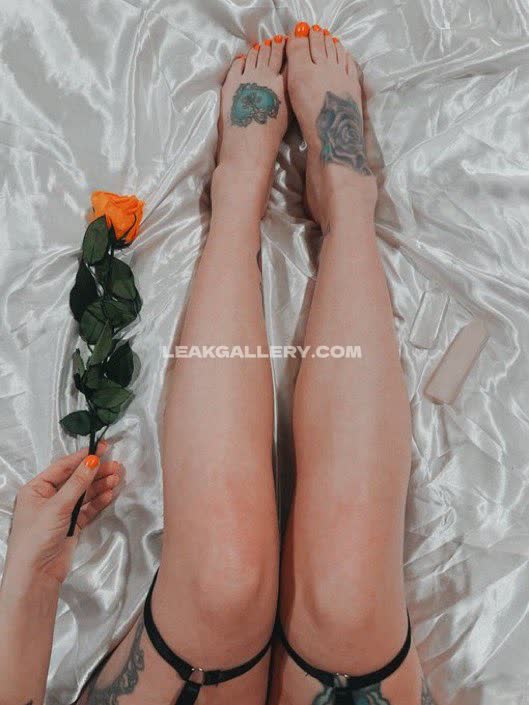 Moon-pixie Exclusive Leaked Nude OnlyFans #13422352
