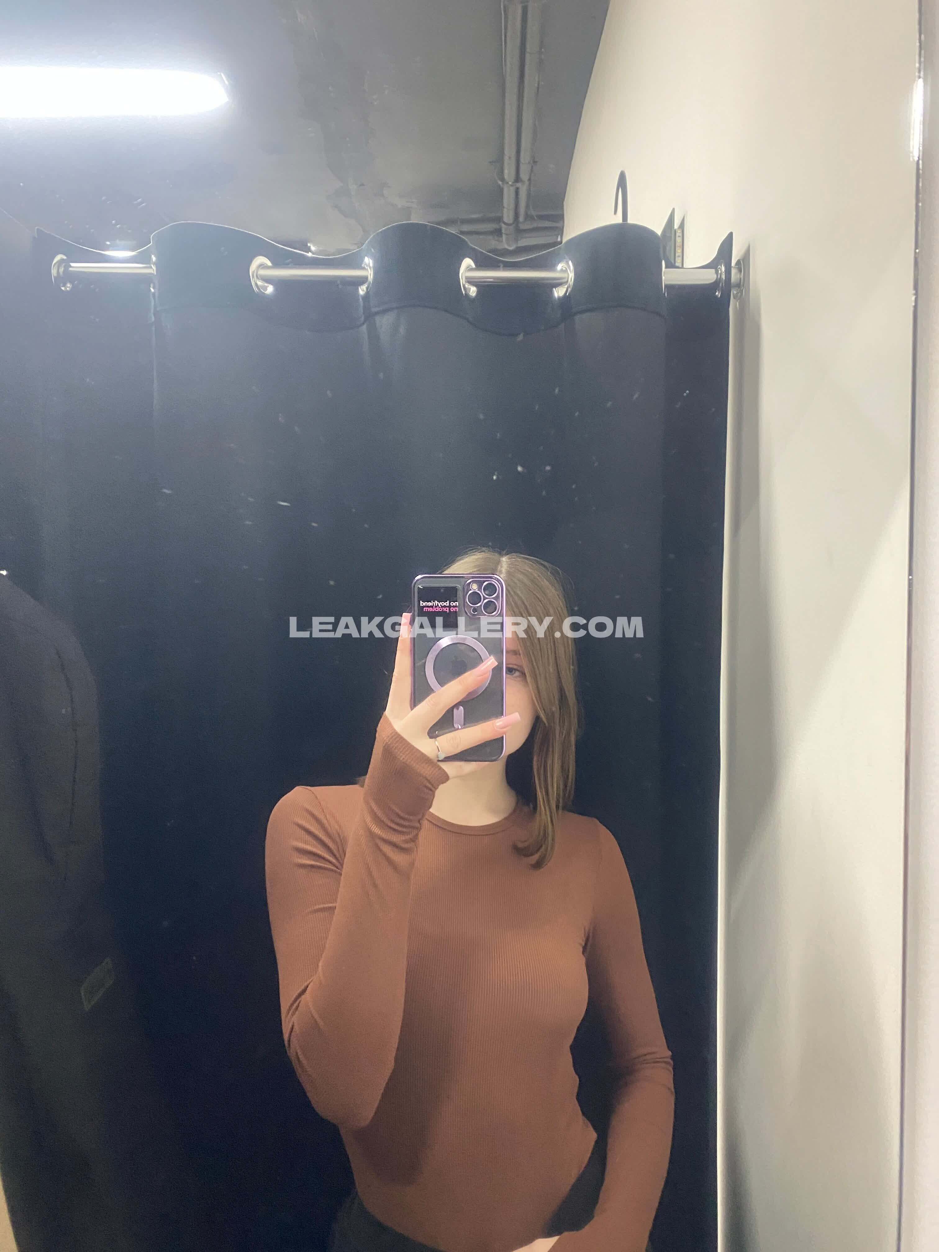 Moon_annie / annie / annie_ann Exklusiv geleakte Nacktbilder von OnlyFans #12937229