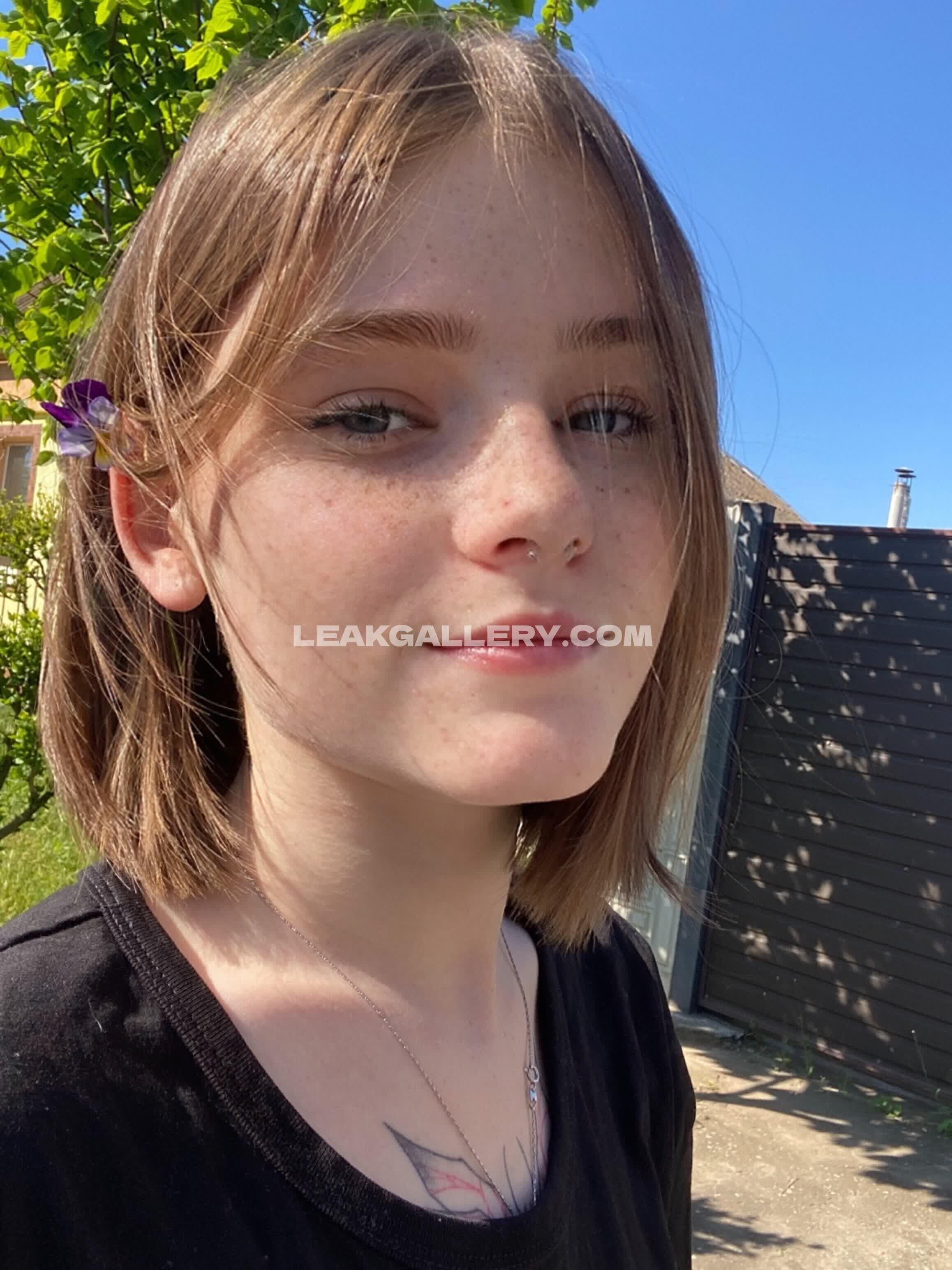 Moon_annie / annie / annie_ann Exclusive Leaked Nude OnlyFans #12937234