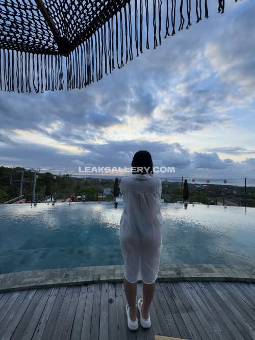 Moon_nyang_ / heeheemoon Exclusive Leaked Nude OnlyFans #12214008