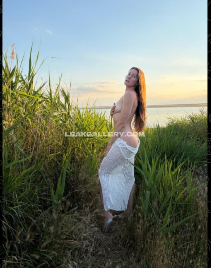 Moonassm Exclusive Leaked Nude OnlyFans #12978051