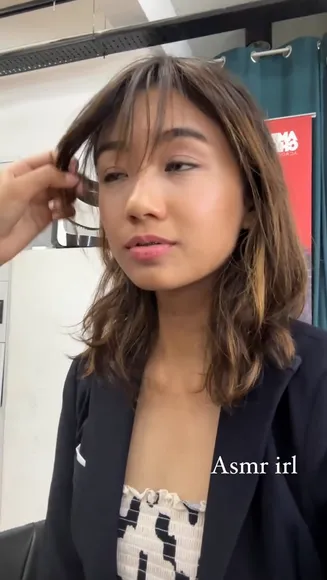 moonblitzasmr