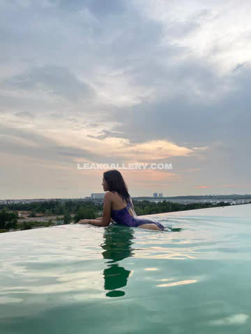 Moonblitzasmr Exclusive Leaked Nude OnlyFans #14683544