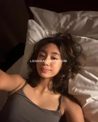 moonblitzasmr