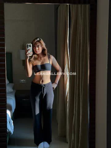 Moonblitzasmr Exclusive Leaked Nude OnlyFans #14552812