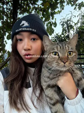 moonblitzasmr