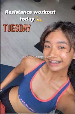 Moonblitzasmr Exclusive Leaked Nude OnlyFans #14762576