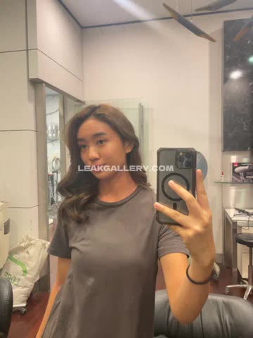 Moonblitzasmr Exclusive Leaked Nude OnlyFans #14772086
