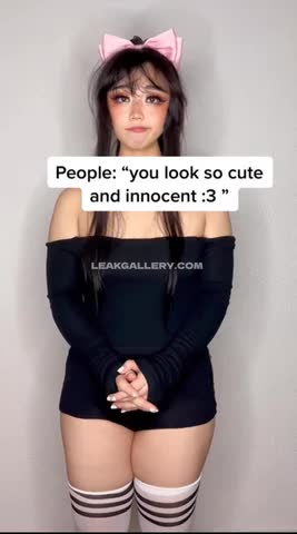 Mooncakeeva Exclusive Leaked Nude OnlyFans #14400865