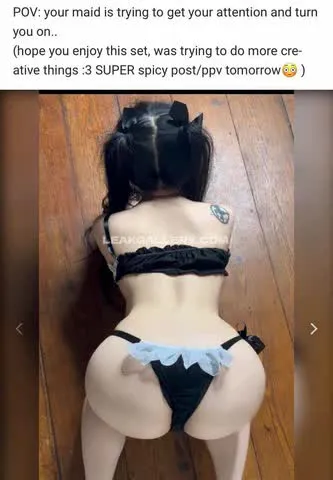 mooncakeeva