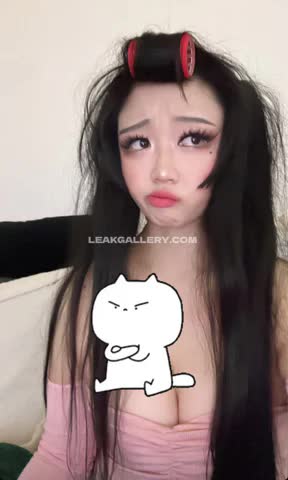 Mooncakeeva Exclusive Leaked Nude OnlyFans #14269562