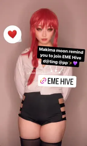 mooncakeeva