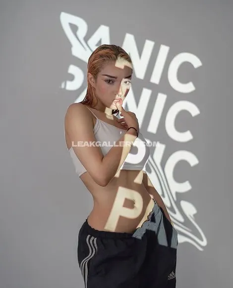 Moondoll___2 / Moondoll__ Exclusive Leaked Nude OnlyFans #13030034