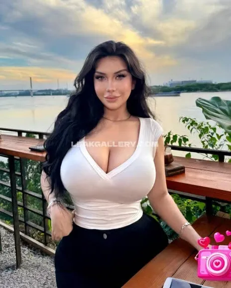 moonliy_g