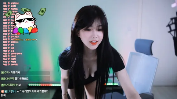 moonwol_ video thumbnail