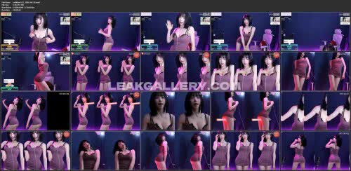 Mooyoo__ / Kim_yu / Milkkim123 / Takoo__0s2 ภาพหลุดนู้ด OnlyFans สุดเอ็กซ์คลูซีฟ #15902848