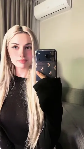 moranabatt video thumbnail