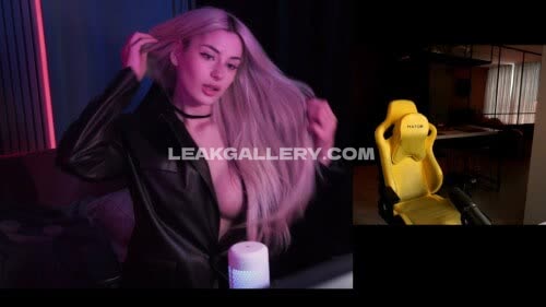 Moranabatt / Moranabattory Exclusive Leaked Nude OnlyFans #14842336