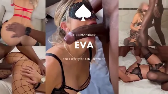 Mordoreva Naked Ass Twerking OnlyFans Video Leaked