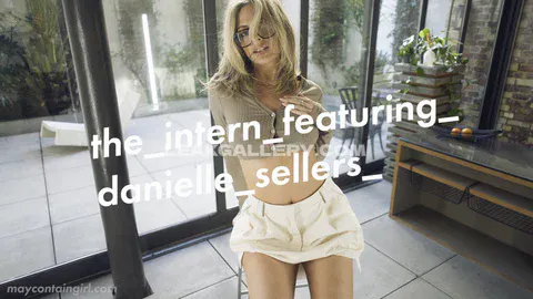 moredeliciousdanielle