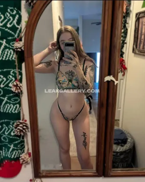 Moredore 独家泄露的OnlyFans裸照 #14743350