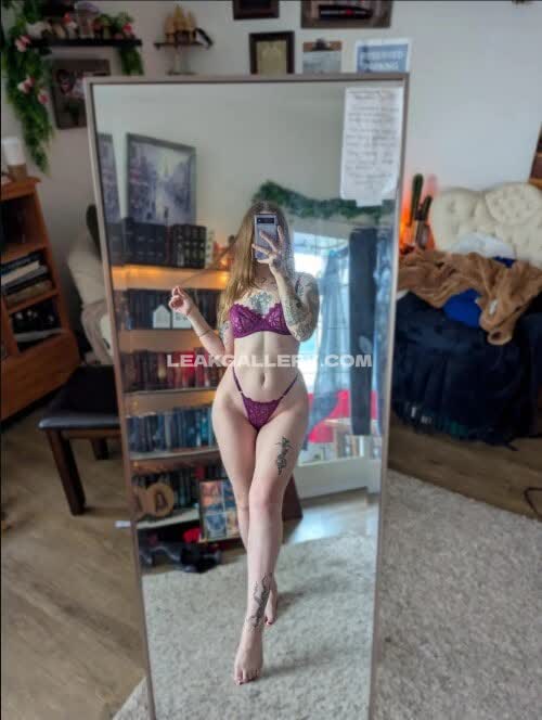 Moredore Exclusive Leaked Nude OnlyFans #14290437