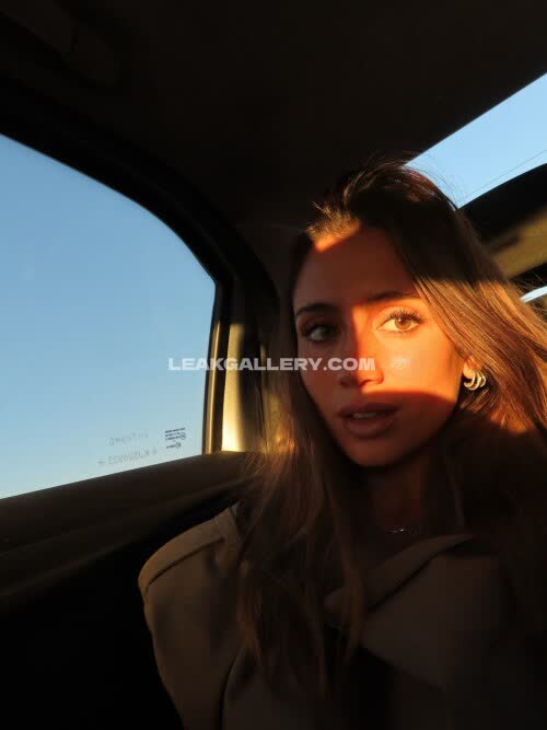 Morenabeltran10 Exclusive Leaked Nude OnlyFans #12300842