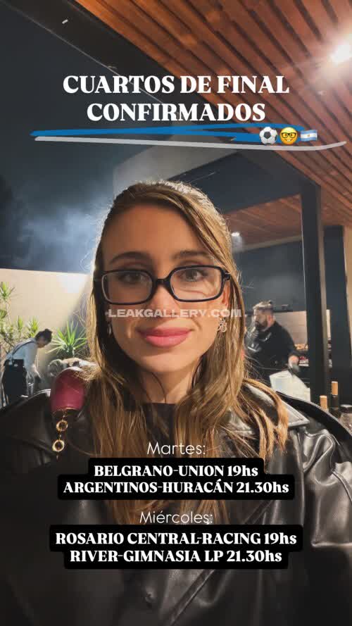 Morenabeltran10 Exclusive Leaked Nude OnlyFans #12300844