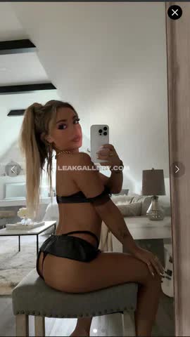 Morgan_moyer Exclusive Leaked Nude OnlyFans #14829849