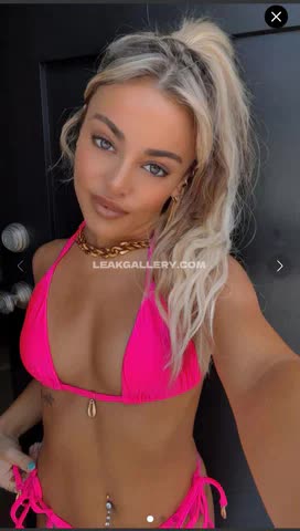 Morgan_moyer एक्सक्लूसिव लीक्ड न्यूड OnlyFans #14896948