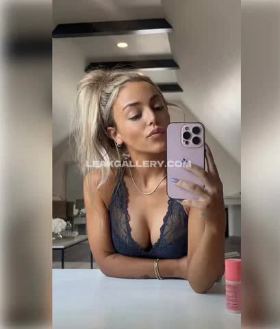 Morgan_moyer Exclusive Leaked Nude OnlyFans #14881940