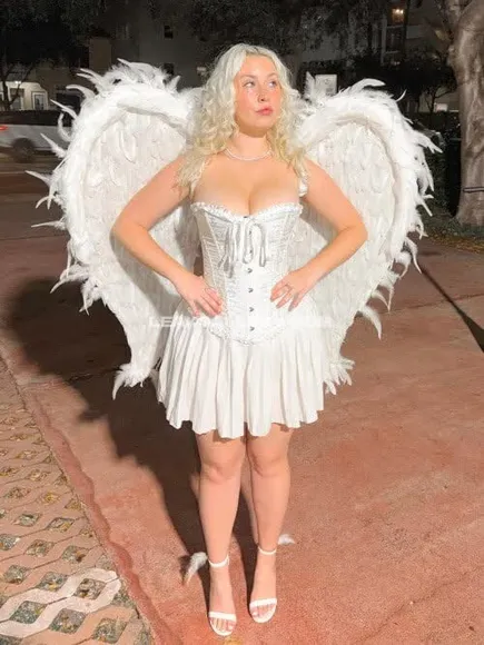 morganelaine