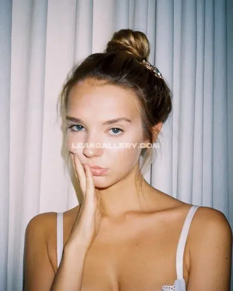 morganfletchall