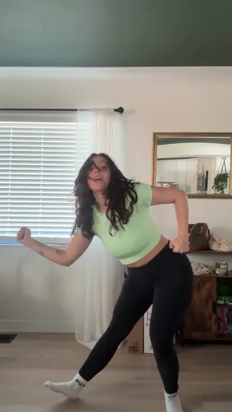 morgangallocomedy