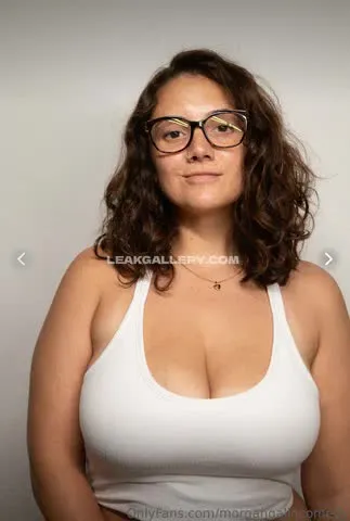 morgangallocomedy