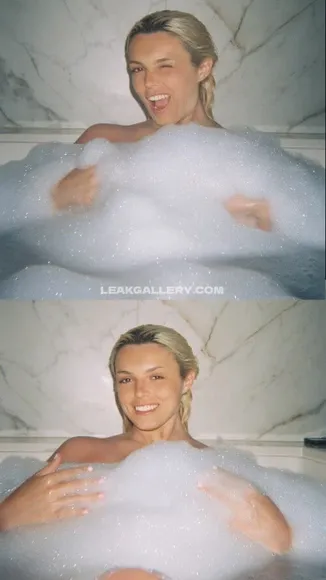 morganiscozy