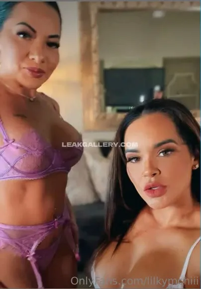 morganlee
