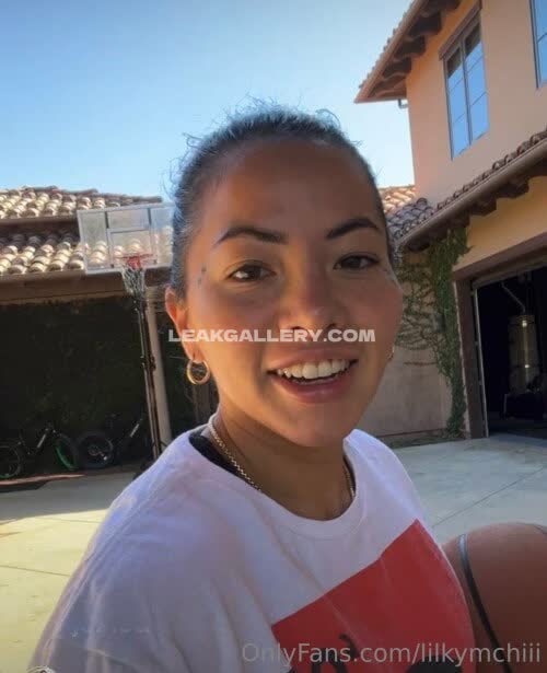 Morganlee Exclusive Leaked Nude OnlyFans #14495355