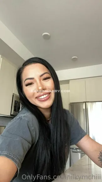 morganlee