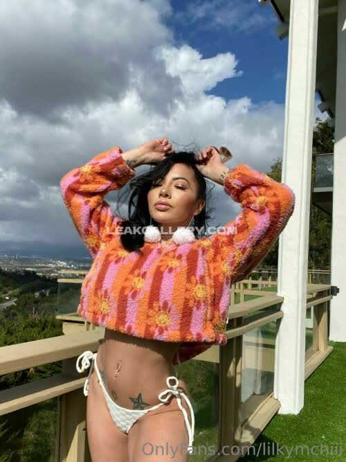 Morganlee Exclusive Leaked Nude OnlyFans #14570750