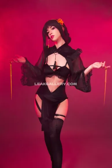 morganlefoy