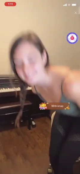 morganveraa video thumbnail