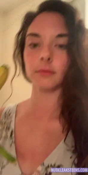 morganveraa video thumbnail
