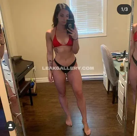 morganveraa