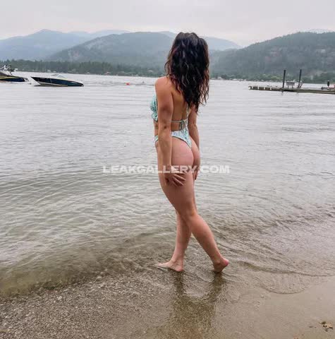 Morganveraa Exclusive Leaked Nude OnlyFans #13787583