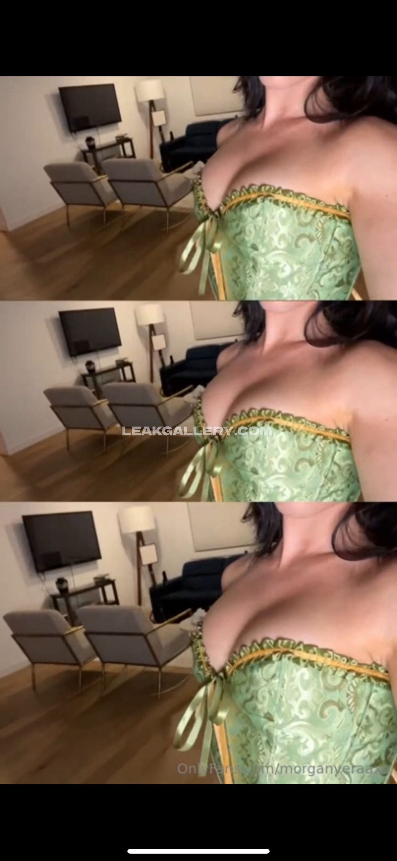 Morganveraa Leak OnlyFans exclusif #12715746