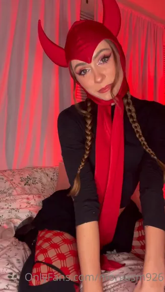 morgasm926 video thumbnail