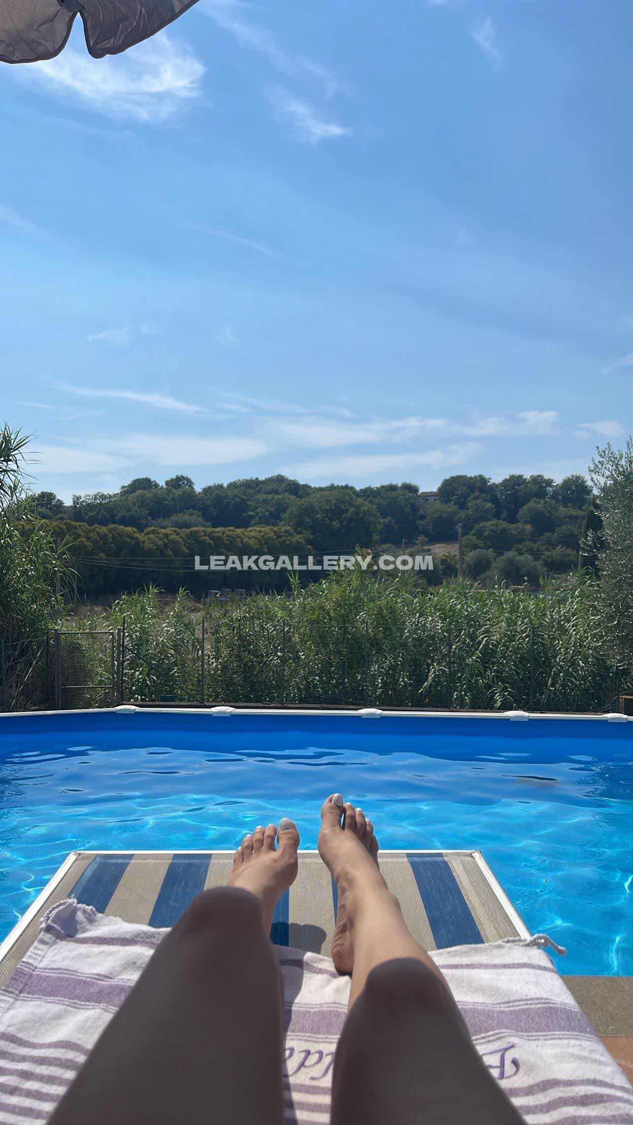 Morichels Exclusive Leaked Nude OnlyFans #12235762